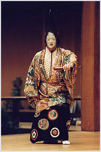 道成寺