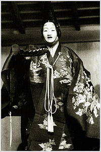 柏崎