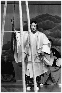 三井寺