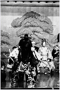 昭君