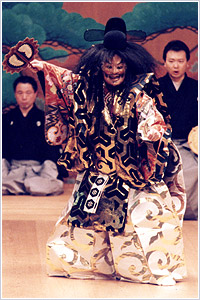 田村
