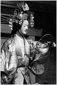 楊貴妃