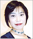 平尾幸子